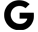 Googleで優先するソースとして追加
