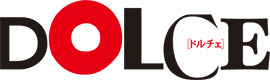 DOLCE