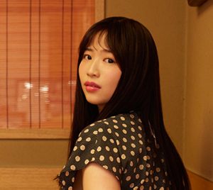 “三刀流”グラビアアイドル鈴原りこ、1年ぶりのイメージDVD…ピュアフェイス＆美ボディーは健在