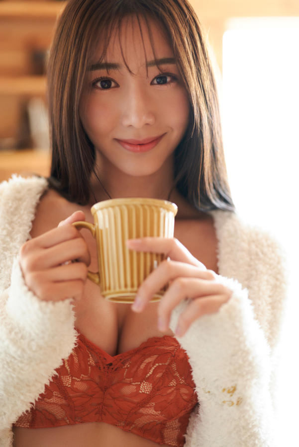 斎藤恭代DVD「日本の女性は美しい」より