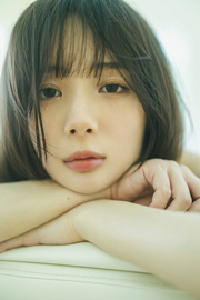 岡田紗佳写真集 おかぴのぴ