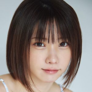 えなこ、爽やか過ぎるワンピース姿にファン大喜び「とても似合ってる」「超絶カワイイ」「えなこりんステキ」