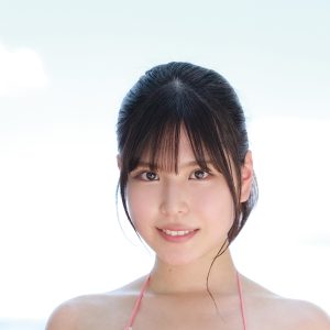 新人グラビアアイドル浅倉れいか、彼氏との旅行中は「い～ぱっいドキドキすることしちゃおっか！」