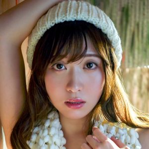 “なにわのホワイトダイヤモンド”白浜さち、七変化で魅せるスタイリッシュボディー