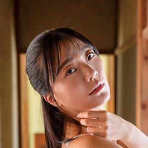 奇跡の40歳“下町のモンロー”平塚奈菜、夫と別の男性との間で揺れ動く禁断のシチュエーション