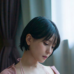 ハードコアで限界突破！朝比奈祐未、全男子が見たい妄想シーンで本領発揮