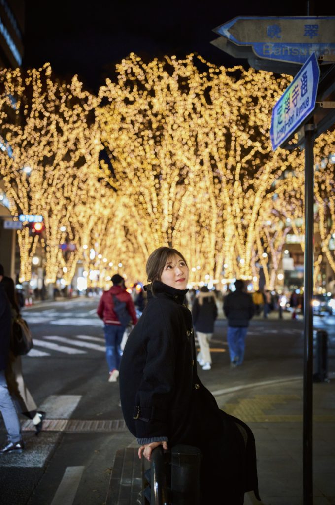 SKE48菅原茉椰1st写真集『シャッターチャンス』未公開カット