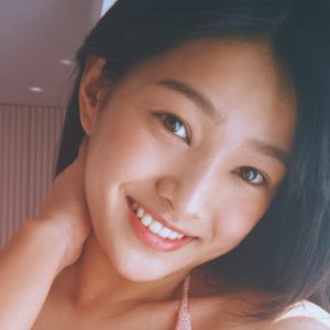 前代未聞…無名の17歳高校3年生が『週プレ』表紙を飾る！芸名を募集