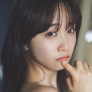 コスプレイヤー伊織もえとしっぽり2泊3日の台湾旅行