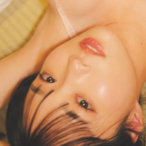 ＃ババババンビ岸みゆ、1泊2日の伊豆下田旅行へ…