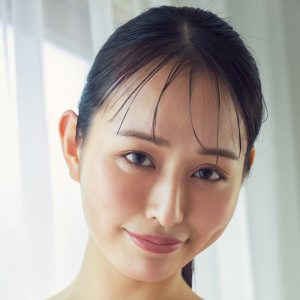 グラビアアイドル天野ちよ、入浴カットにも注目！圧巻のスタイルを披露