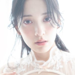 芸能活動11年目に突入…都丸紗也華、ファンに感謝の思いを伝える