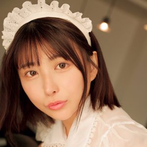 グラビアアイドル市原薫、湖畔からベッドまで…魅惑のひと時を過ごすドキドキ体験