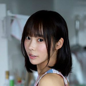 あざとかわいいクビレ天使…グラビアアイドル風愛ことりと夢の同棲生活