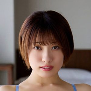 ショートカットにイメチェンして魅力が倍増！鈴木うた、復帰作でスタイルもハードさも進化