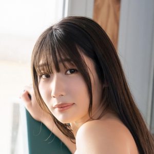 リングネームは“勇気みなみ”…グラビアアイドル南ゆうき、プロレスで鍛えた美尻と健康美ボディーで迫る