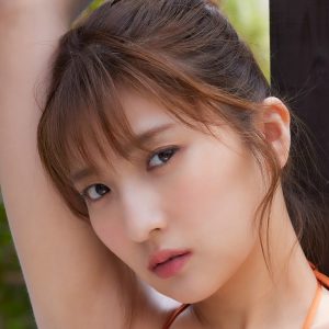 “軽トラ女子”三田悠貴、イチャラブ旅行で見せた過去最高のセクシーショット