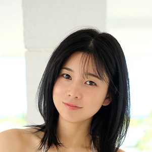 現役看護師グラドル真田まこと、30代初のイメージDVDは旅先の危険なアバンチュール