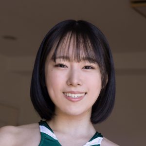 撮影会でも話題…グラビアアイドル南武さき、満を持してDVDデビュー