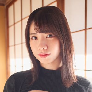 二刀流グラドルの“肉感”を接写…江里口さよ、ドキドキの恋人気分が楽しめる最新作