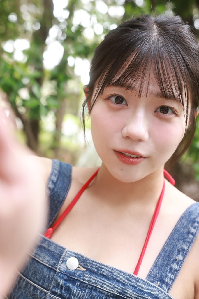 「週刊FLASH」に登場している工藤理子