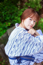 髙木悠未１ｓｔ写真集