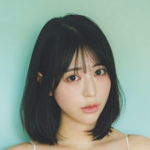 「NEO JAPONISM」瀬戸みるか、初グラビアの大反響を受けて早くもカムバック