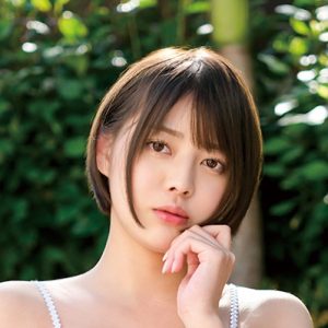 大人の魅力 本領発揮…藤田いろは、“舌技”披露の攻めすぎセクシータイム