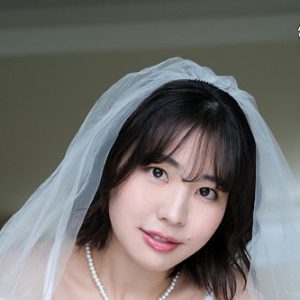 “天然富士山バスト”川村あい『貞女の大人遊び』で見せたアラサー女性の真骨頂