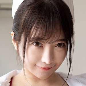 “令和のエロテロリスト”グラドル天月愛、バグった距離感で急接近