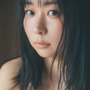 異例のダウンロード数で大注目！女性芸人が1st写真集を発売「とてつもなく綺麗に撮っていただきました」