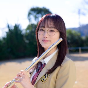 元SKE48石川花音、トップグラドル級のスタイルを解禁！ファンが待ちわびた1st DVDリリース