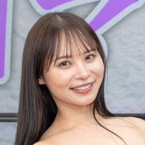 “令和の不適切クイーン”比留川マイ、30歳を前に心境を明かす