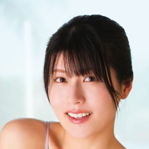 こぼれ落ちる美ボディー…グラドル＆アイドルの二刀流ちとせよしの、王道ビーチから大人なムードまで魅せる最新作