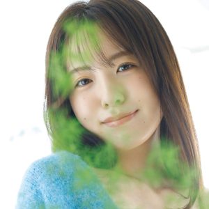 “グラビア界のシンデレラガール”西野夢菜、デビュー3年目にして初めての写真集発売決定「うれしさをひしひしと感じています」