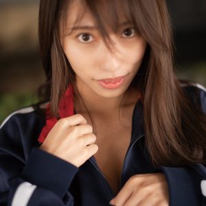 グラビアアイドル高梨瑞樹写真集より厳選カット公開