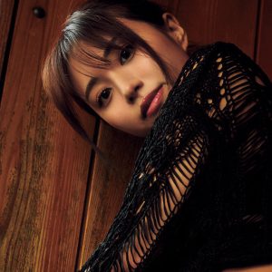 「バーレスク総選挙2024」GPのダンサーが“ターザングラビア”に初挑戦