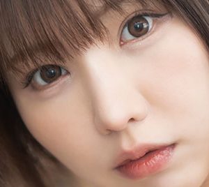 えなこ、ハローキティ×「Overwatch」ジュノのコスプレ姿がキュート過ぎる「すっごく似合ってる」「これは尊い！」「カワイさ最強コラボ」