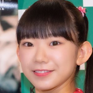 グラビアアイドル長澤茉里奈“まりちゅう”、美しいスタイルでファンを誘惑「今日もステキです」「めっちゃカワイイです」