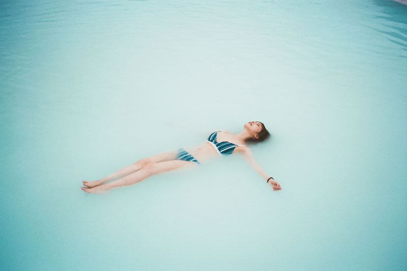 長濱ねる2nd写真集『長濱ねる』