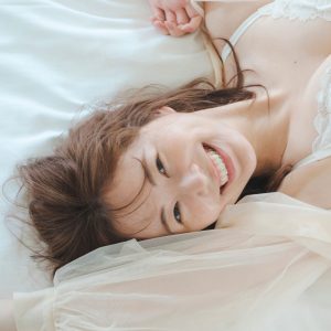 松井珠理奈、10年ぶり写真集発売決定！大人の魅力が詰まったランジェリーカットにも初挑戦
