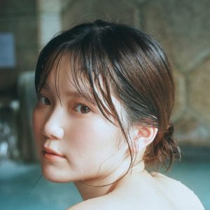 インフルエンサーちーまき、1st写真集発売決定「10代最後の夏に綺麗に可愛く、そしてとってもセクシーに」