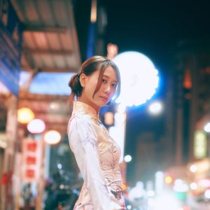 元SKE48古畑奈和、3年半ぶり写真集発売決定「20代最後の私をこの1冊に閉じ込めました」