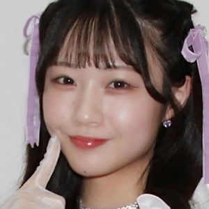 ideal peco菅谷夏子、ランジェリー姿で“しらたまボディ”を披露「カワイ過ぎ！」「愛してる」「最高」