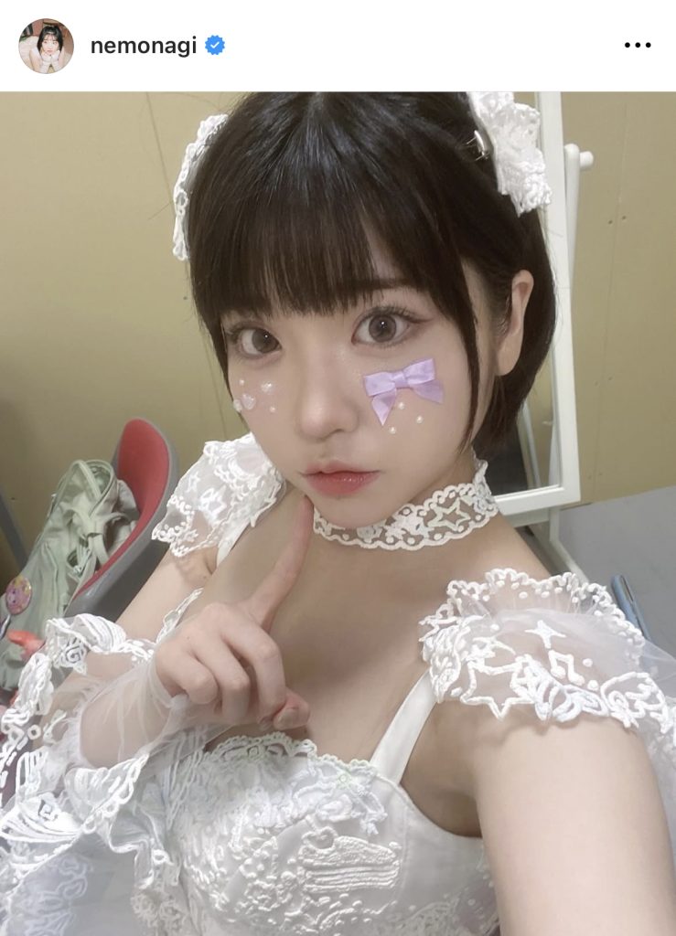 地元の茨城・タワーレコード水戸オーパ店でリリイベを開催