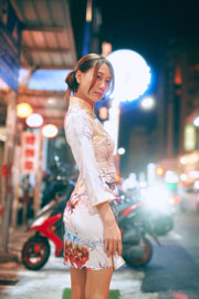 古畑奈和2nd写真集