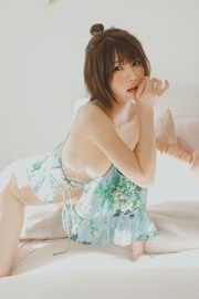 えなこ最新写真集