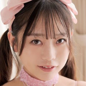 パワーアップした美ボディー…佐野なぎさ、ギャップ萌えで注目の最新作