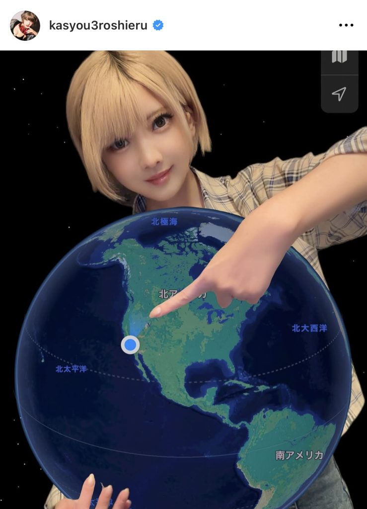 「AnimeExpo2025」参加のため、ロサンゼルスを訪問