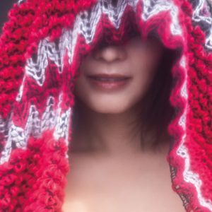 ボディーメイクで新境地…グラビアアイドル高橋凛、初の写真展開催「やさしくてあたたかい時間でした」